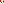 Destellos dst-361064