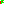 Destellos dst-3610640