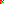 Destellos dst-3610641