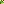Destellos dst-3610642