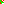 Destellos dst-3610643