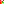 Destellos dst-3610644