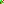 Destellos dst-3610645