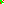 Destellos dst-3610646