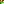 Destellos dst-3610647