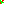Destellos dst-3610648