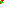 Destellos dst-3610649