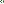 Destellos dst-361065
