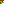Destellos dst-3610650