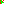 Destellos dst-3610651