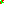 Destellos dst-3610652
