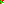 Destellos dst-3610653