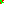 Destellos dst-3610654