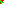 Destellos dst-3610655