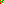 Destellos dst-3610656