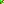Destellos dst-3610657