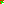 Destellos dst-3610659