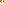 Destellos dst-361066