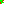 Destellos dst-3610660