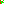 Destellos dst-3610661