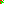 Destellos dst-3610662