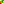 Destellos dst-3610664