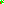 Destellos dst-3610667