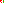 Destellos dst-361067