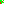 Destellos dst-3610670