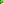 Destellos dst-3610671