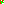Destellos dst-3610672