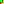 Destellos dst-3610674