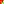 Destellos dst-3610675