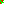 Destellos dst-3610676