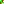 Destellos dst-3610677