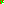 Destellos dst-3610678