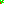 Destellos dst-3610680