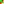 Destellos dst-3610681