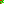 Destellos dst-3610686