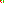 Destellos dst-361069