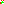 Destellos dst-3610690