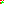 Destellos dst-3610692