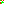 Destellos dst-3610693