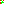 Destellos dst-3610695