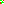 Destellos dst-3610696