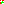 Destellos dst-3610697