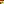 Destellos dst-3610699