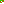 Destellos dst-36107