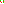 Destellos dst-361070