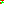 Destellos dst-3610700